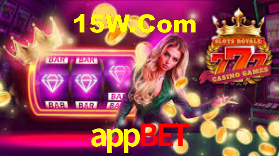 appbet