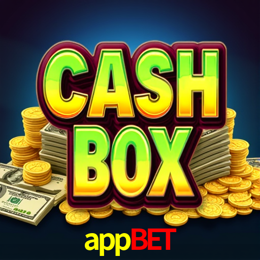Seasonal Promotions appbet