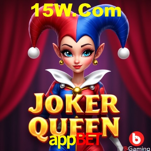 appbet,appbet.com