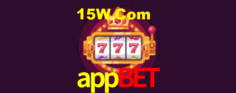 Exclusive Games appbet