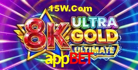 Casino Ao Vivo appbet