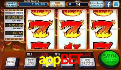 Estatísticas do Jogo appbet