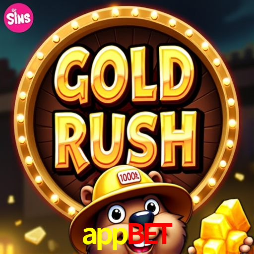appbet.com