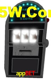 Player Reviews appbet