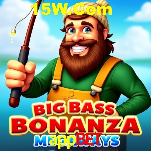 Casino VIP appbet