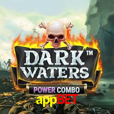 Game Providers appbet