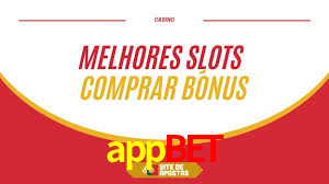 Aviator Game appbet