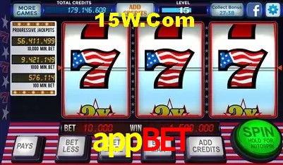  appbet.com
