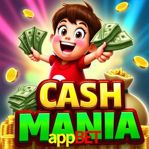 Flash Promotion appbet