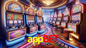 2FA Security appbet