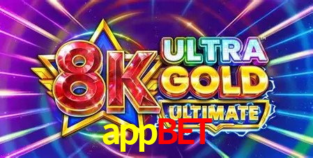 Provedores de Jogos appbet