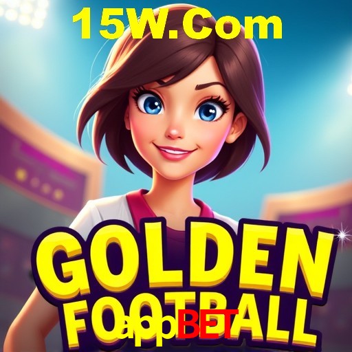 Desvendando o Mundo dos Jogos Virtuais na appbet