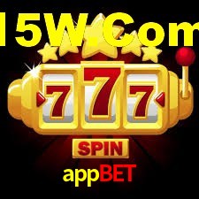 Basketball Betting appbet